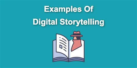 interactive video storytelling|The Best Story.